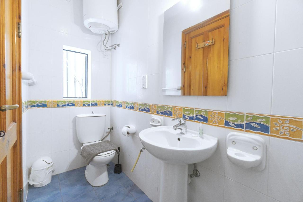Harbour Lights Seafront 2 Bedroom Apartments With Panoramic Sea Views - By Getawaysmalta St. Paul's Bay Esterno foto