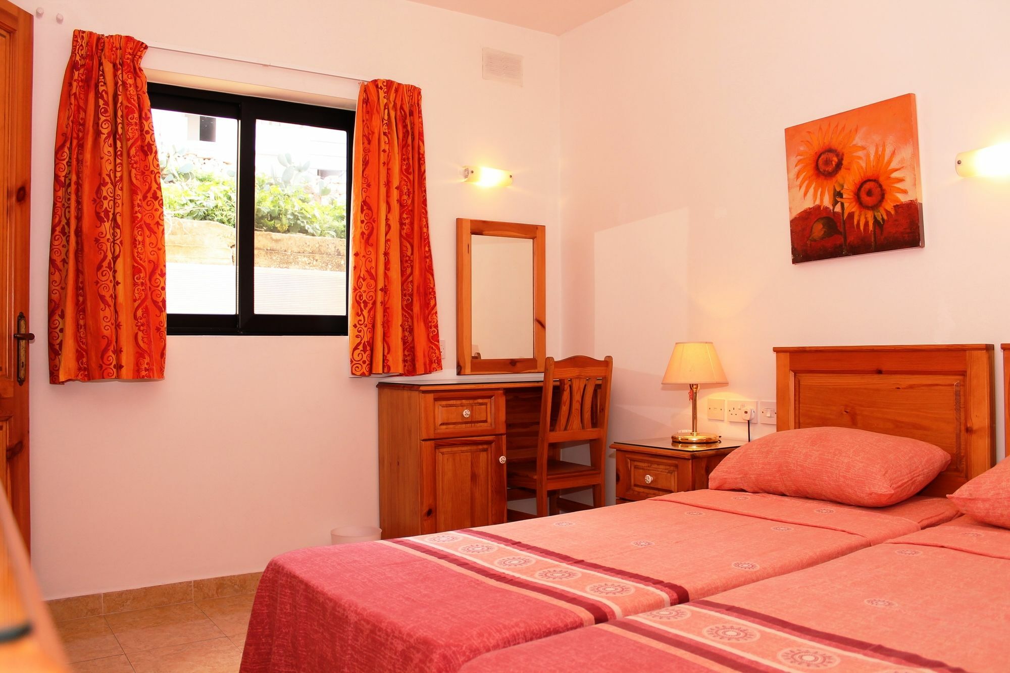 Harbour Lights Seafront 2 Bedroom Apartments With Panoramic Sea Views - By Getawaysmalta St. Paul's Bay Esterno foto