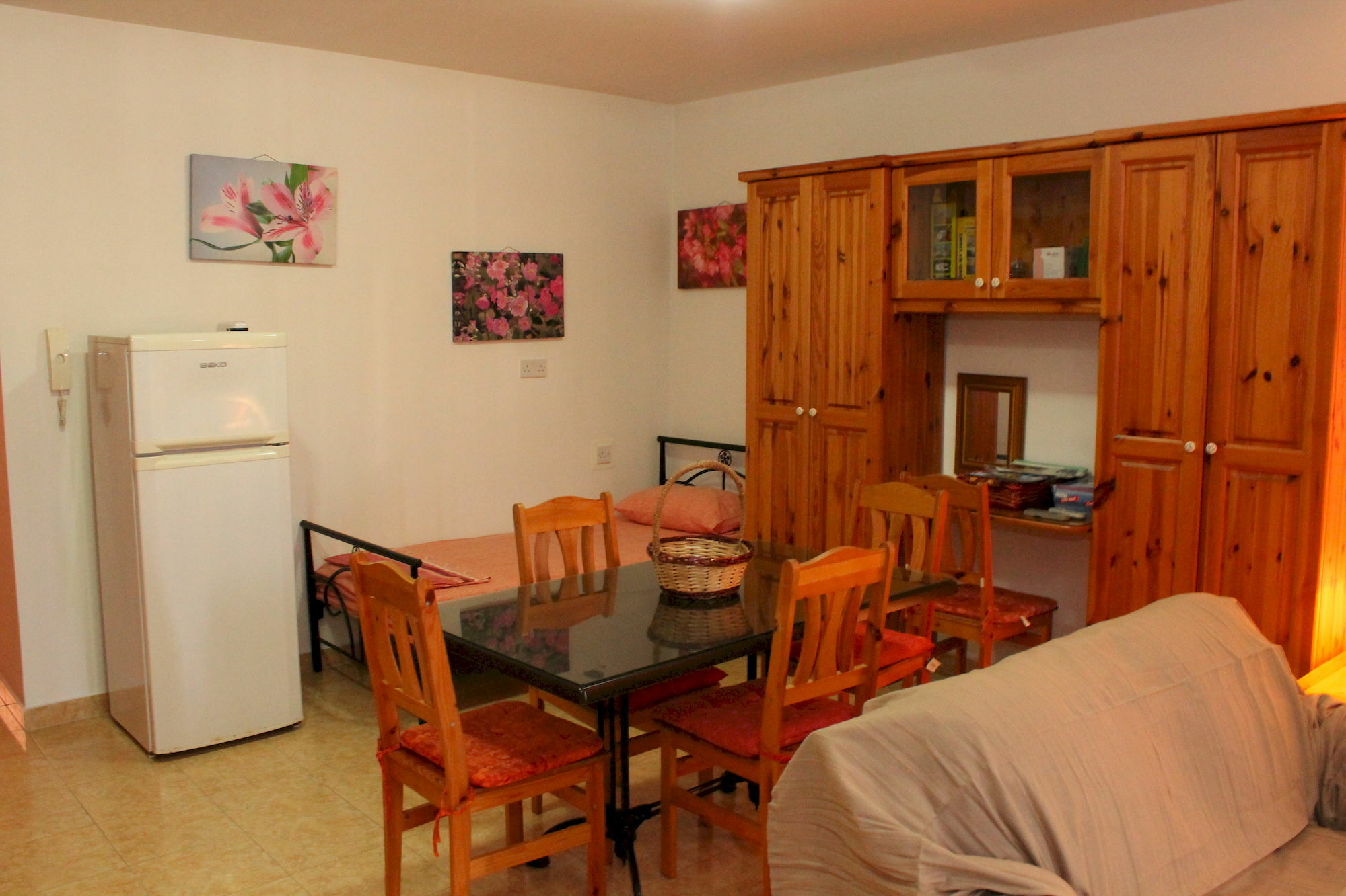 Harbour Lights Seafront 2 Bedroom Apartments With Panoramic Sea Views - By Getawaysmalta St. Paul's Bay Esterno foto