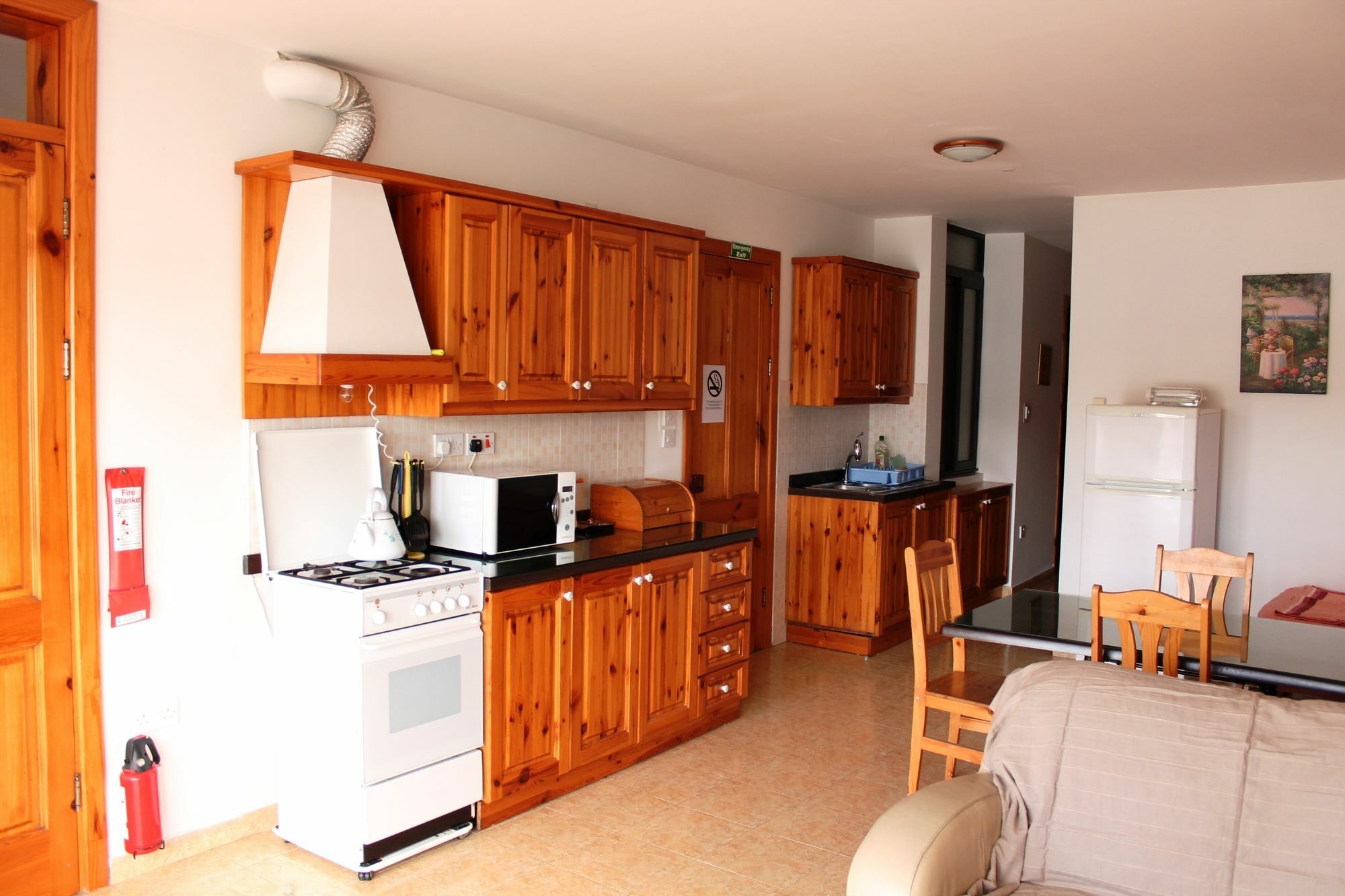 Harbour Lights Seafront 2 Bedroom Apartments With Panoramic Sea Views - By Getawaysmalta St. Paul's Bay Esterno foto