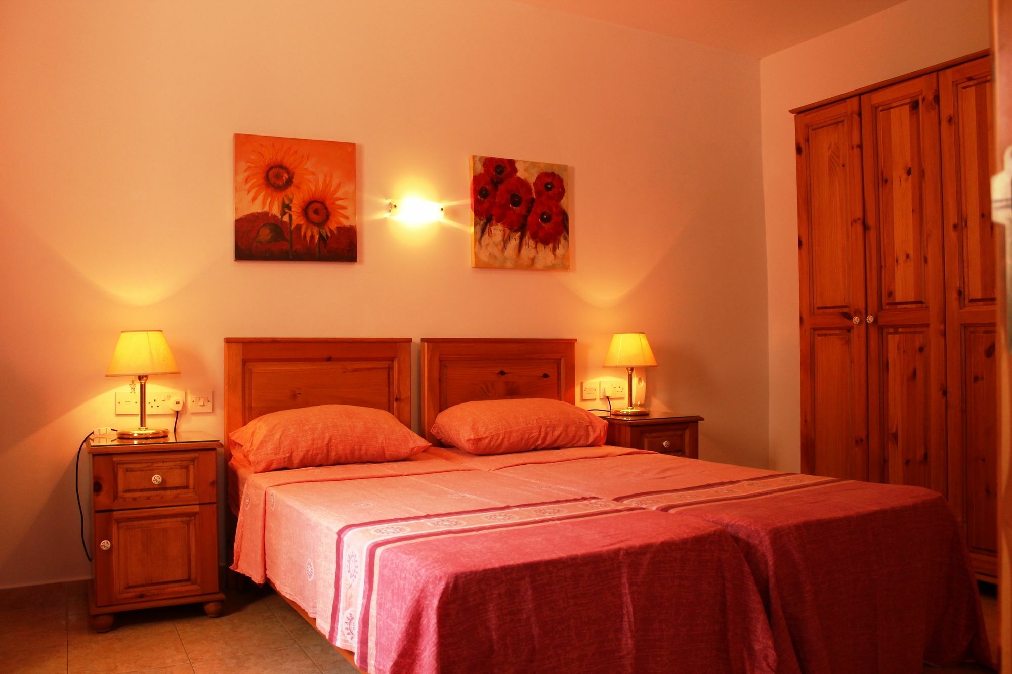 Harbour Lights Seafront 2 Bedroom Apartments With Panoramic Sea Views - By Getawaysmalta St. Paul's Bay Esterno foto
