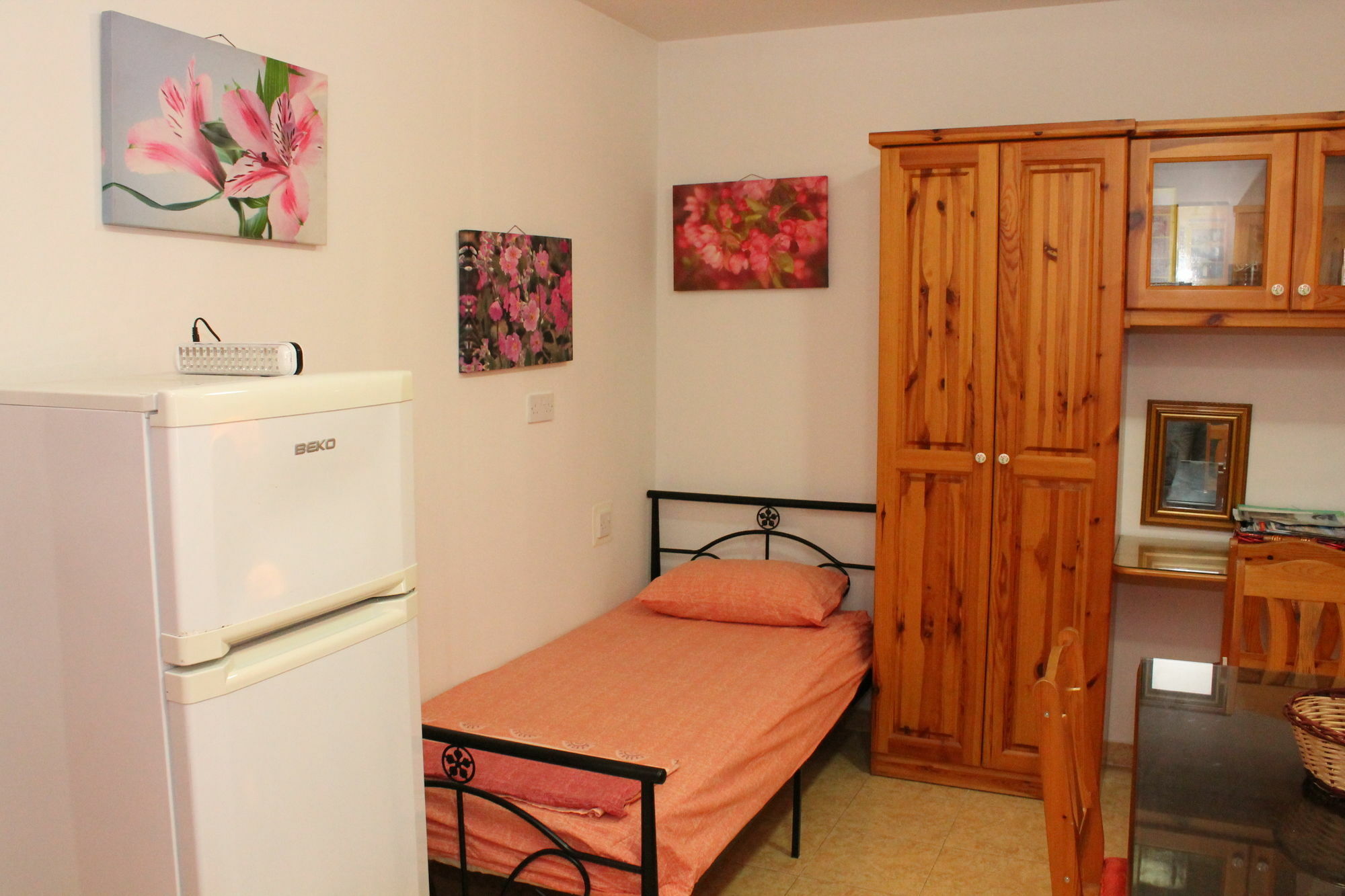 Harbour Lights Seafront 2 Bedroom Apartments With Panoramic Sea Views - By Getawaysmalta St. Paul's Bay Esterno foto