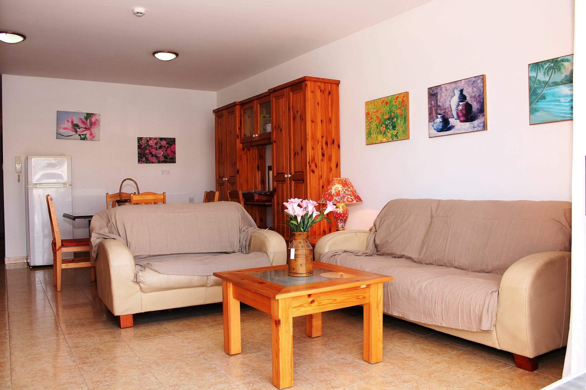 Harbour Lights Seafront 2 Bedroom Apartments With Panoramic Sea Views - By Getawaysmalta St. Paul's Bay Esterno foto