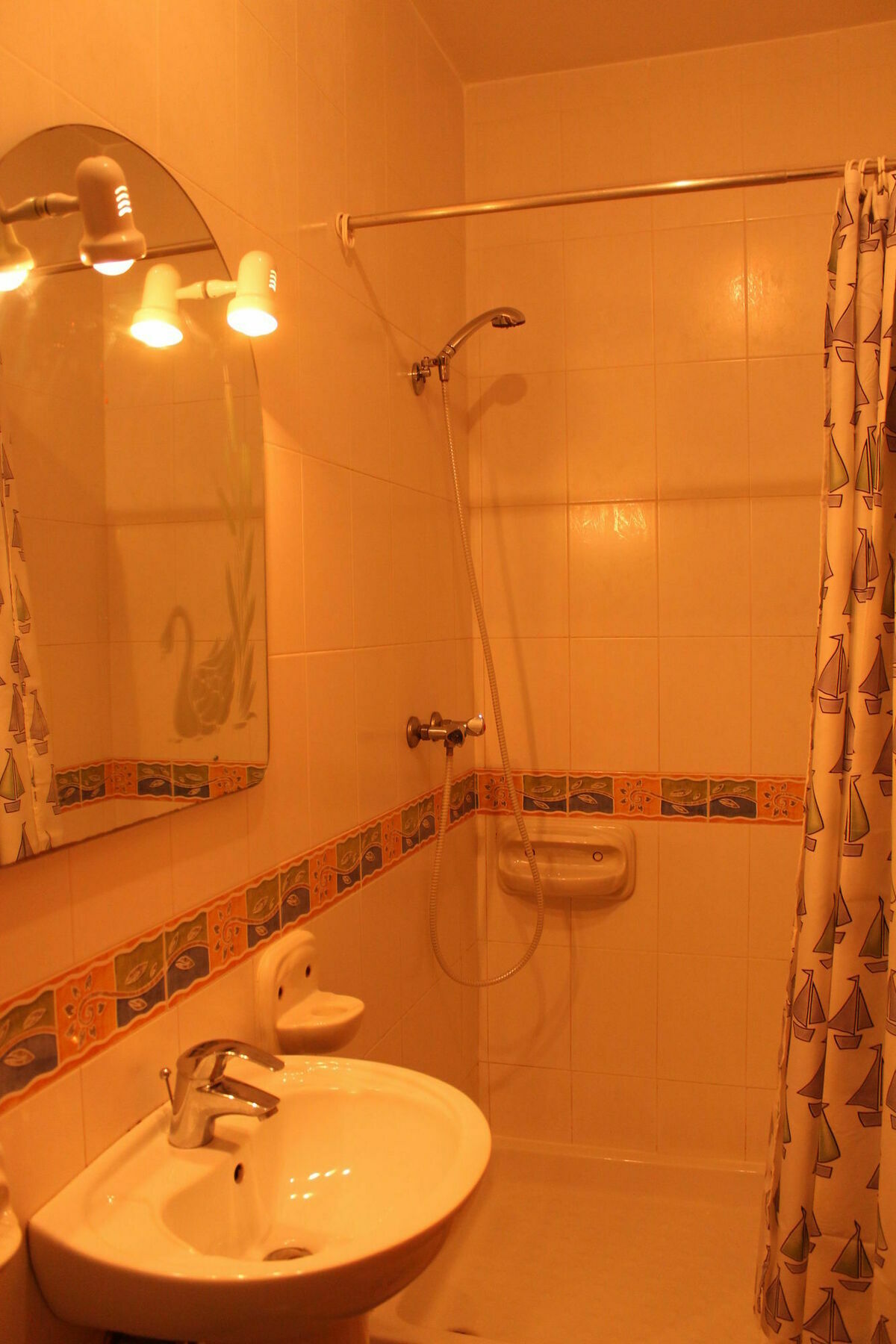 Harbour Lights Seafront 2 Bedroom Apartments With Panoramic Sea Views - By Getawaysmalta St. Paul's Bay Esterno foto